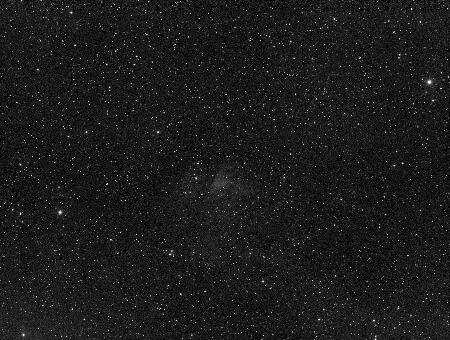 Sh2-225, 2020-04-05, 63x200L , APO100Q, H-alpha 7nm, ASI1600MM-Cool.jpg